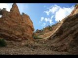 Grand Canyon 2008